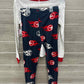 Boys Size 10 Pajamas
