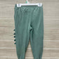 Garanimals Boys Size 6 Pants