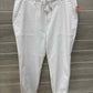 Judy Blue White Womens Women Size 15/16 Shorts