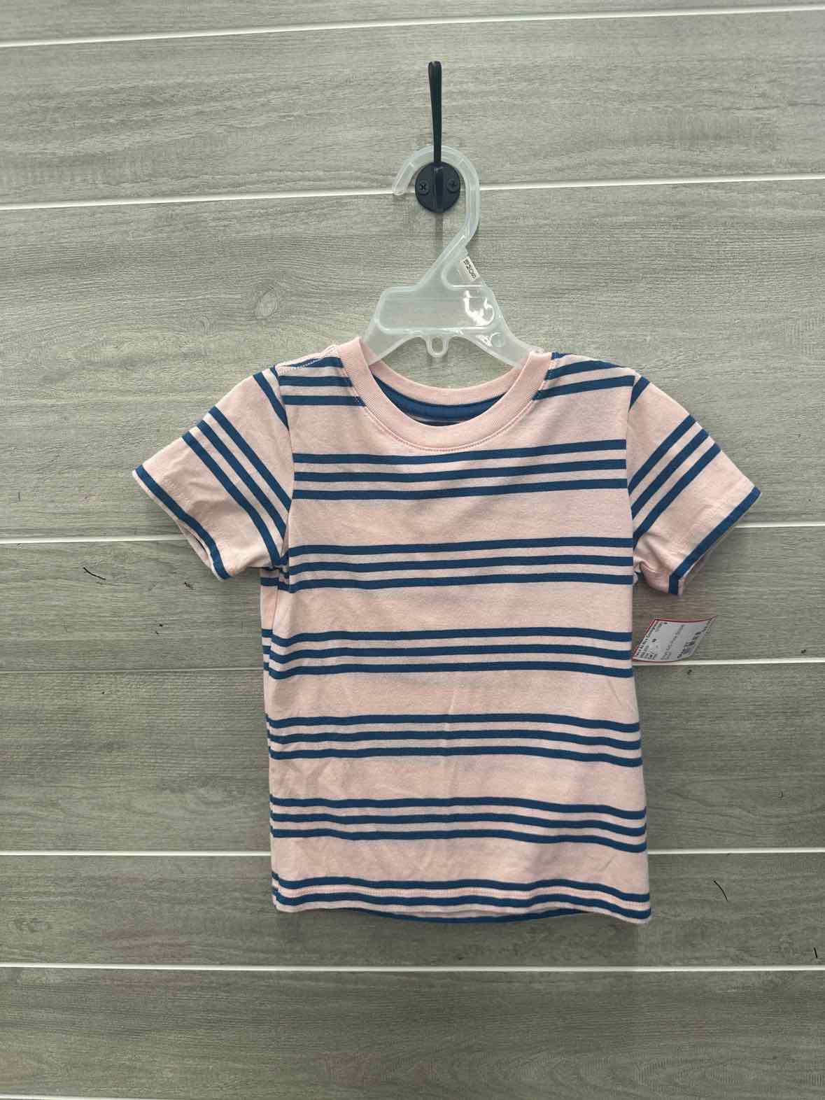 Cat & Jack Boys Size 3T Shirt