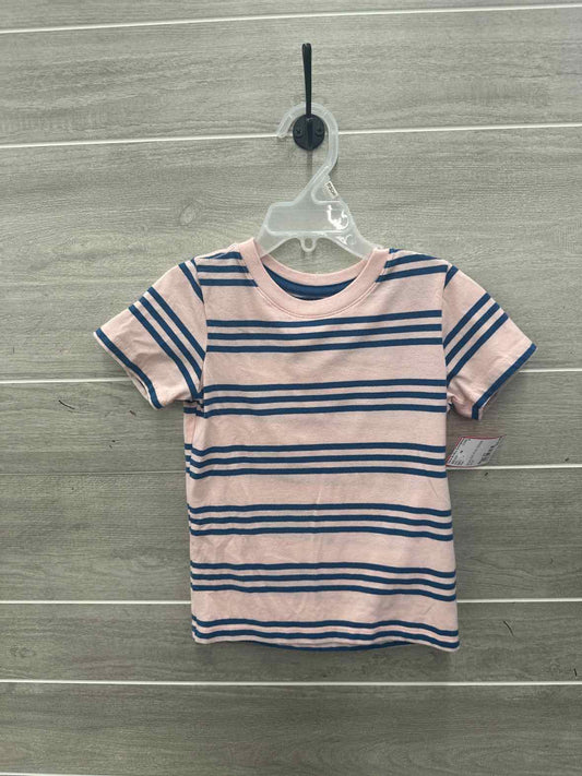 Cat & Jack Boys Size 3T Shirt
