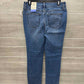 SJB Size 6 Blue Womens Jeans
