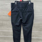 Boys Size 8 Pants