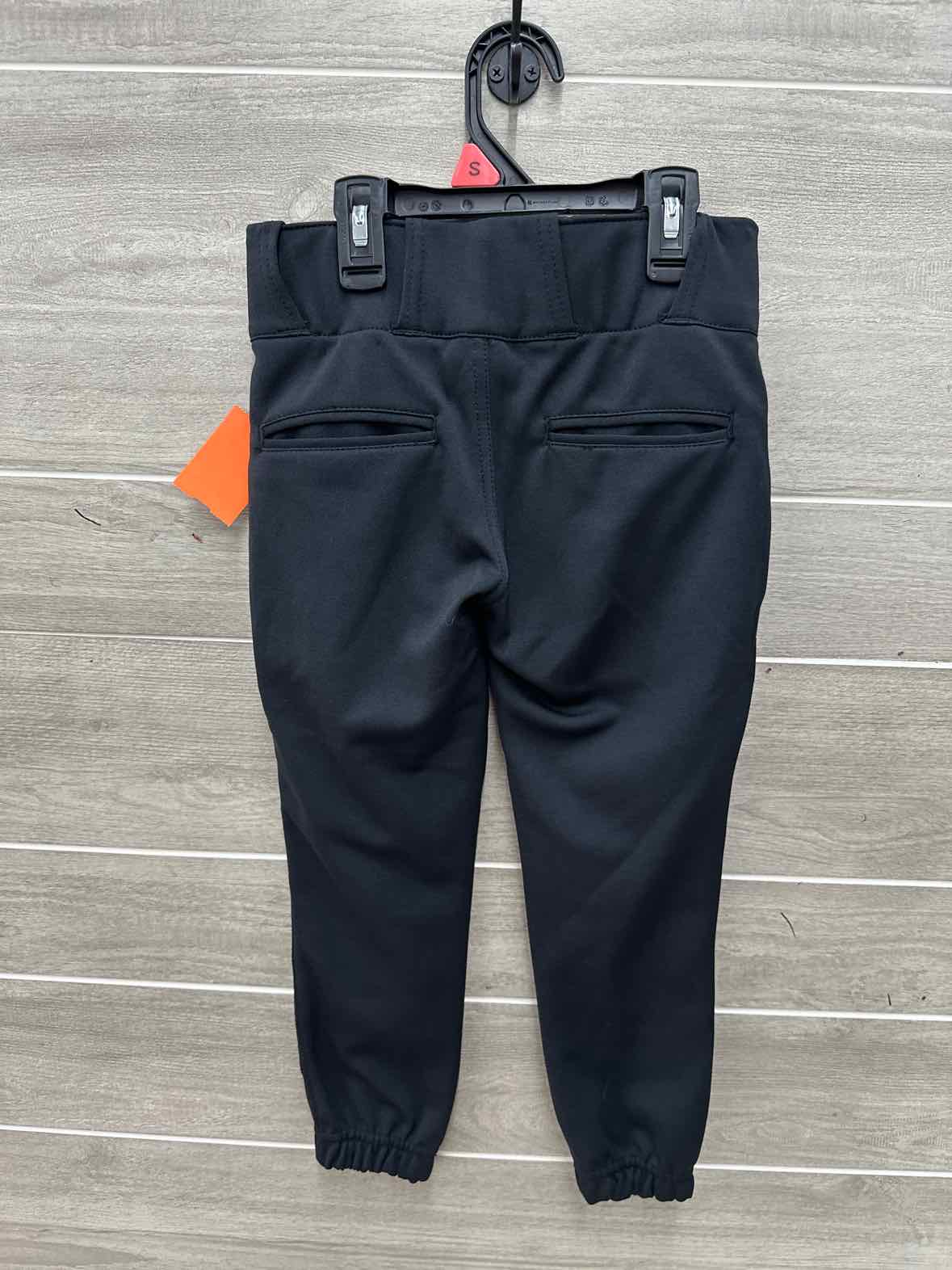Boys Size 8 Pants