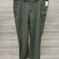 Express Size 33/30 Men Mens Pants