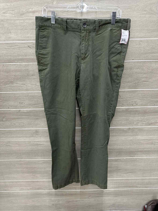 Express Size 33/30 Men Mens Pants