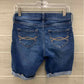 Abercrombie & Fitch Girls Size 10/12 Shorts