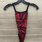 Girls Size 10/12 Swimwear