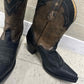 Sterling River US Shoe Size 10 Brown Womens Boots