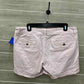 American Eagle Size 12 Pink Womens Shorts