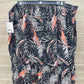 Torrid Size 4X Black Plus Skirt