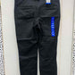 Banana Republic Black Womens Size 10 Pants