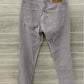 Levis Size 30/32 Mens Pants