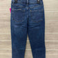 Evsie Girls Size 10 Jeans