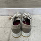 Munro US Shoe Size 10 Beige Womens Shoes/Footwear