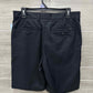 Greg Norman Size 32 Men Mens Shorts