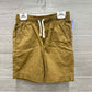 Old Navy Boys Size 8 Shorts