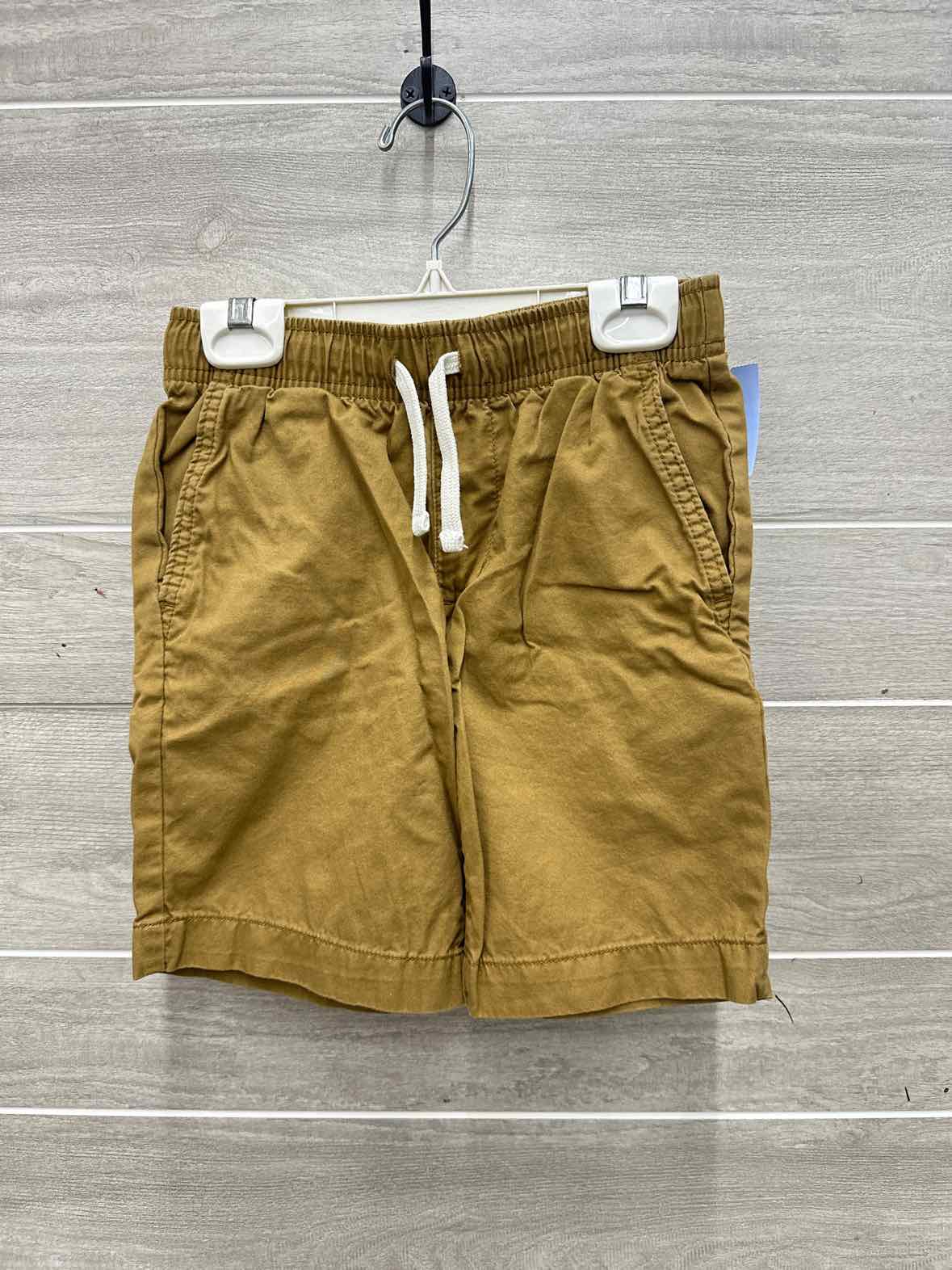 Old Navy Boys Size 8 Shorts