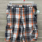 Faded Glory Boys Size 16 Shorts