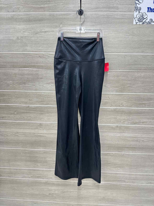 Gilly Hicks Black Junior Size Small Leggings