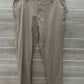 Rhone Size 31 Men Mens Pants