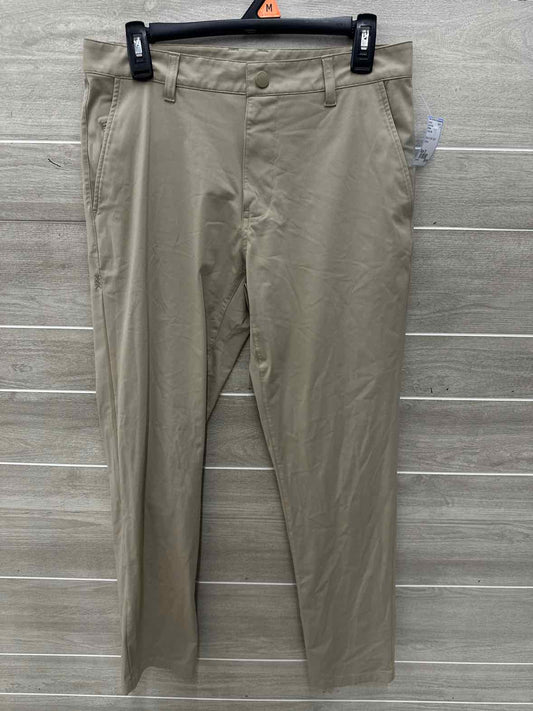 Rhone Size 31 Men Mens Pants