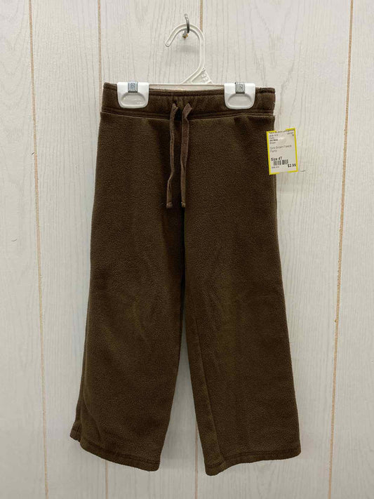 Old Navy Girls Size 4T Pants