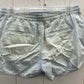 Articles of Society Blue Womens Size 28 Shorts