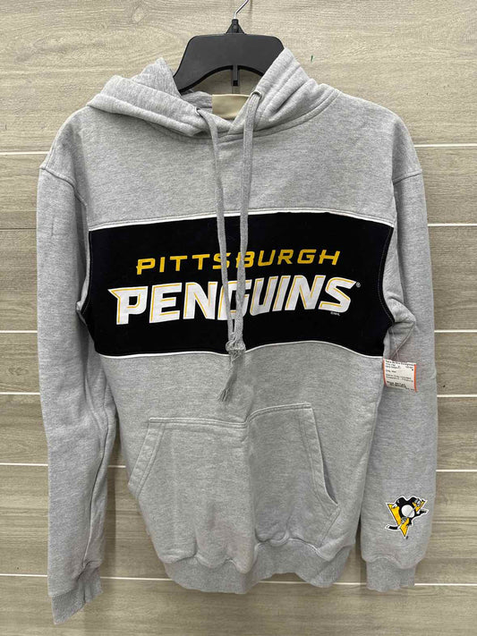 Size M/Tall Men Mens Sweatshirt