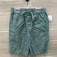 Garanimals Boys Size 5T Shorts