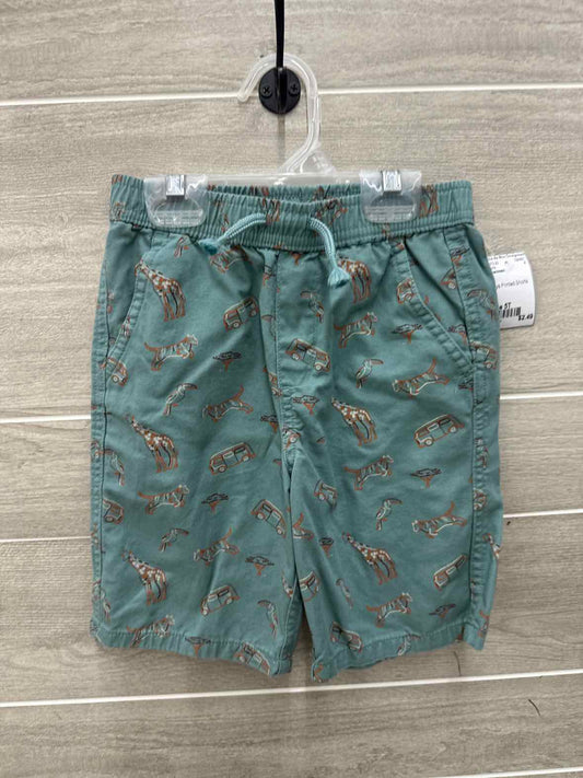 Garanimals Boys Size 5T Shorts