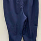 Blair Blue Womens Size 22W Pants