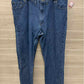 Bailey's Point Size 44/30 Mens Jeans