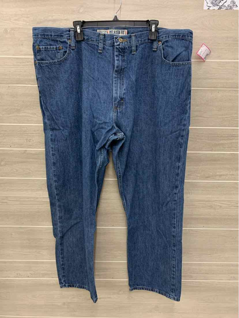 Bailey's Point Size 44/30 Mens Jeans