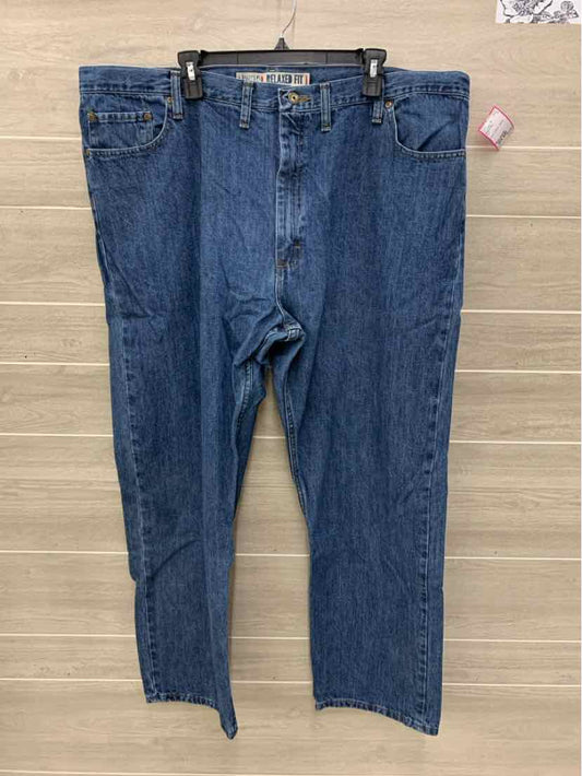 Bailey's Point Size 44/30 Mens Jeans