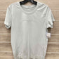 Lululemon Size M Green Womens Shirt