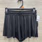 Btween Girls Size 10/12 Shorts