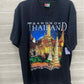 Mens Size XL Mens T-shirt