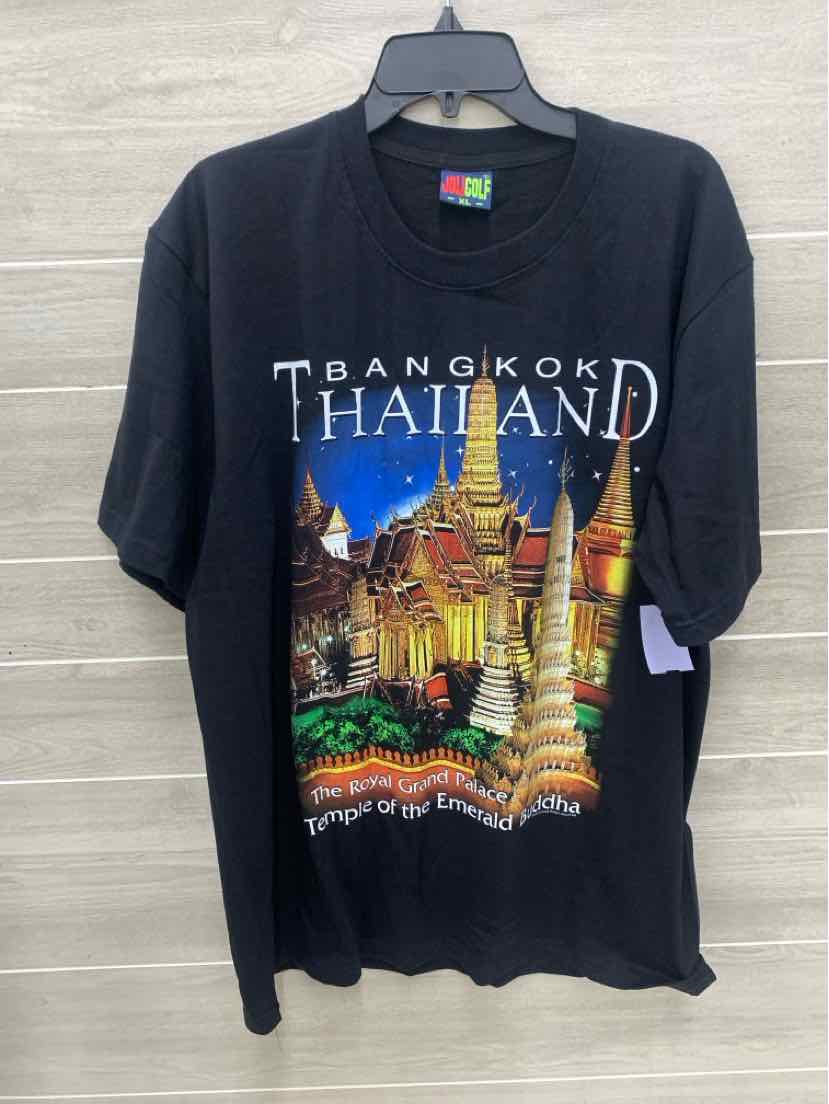 Mens Size XL Mens T-shirt