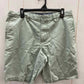 Banana Republic Size 34 Mens Shorts