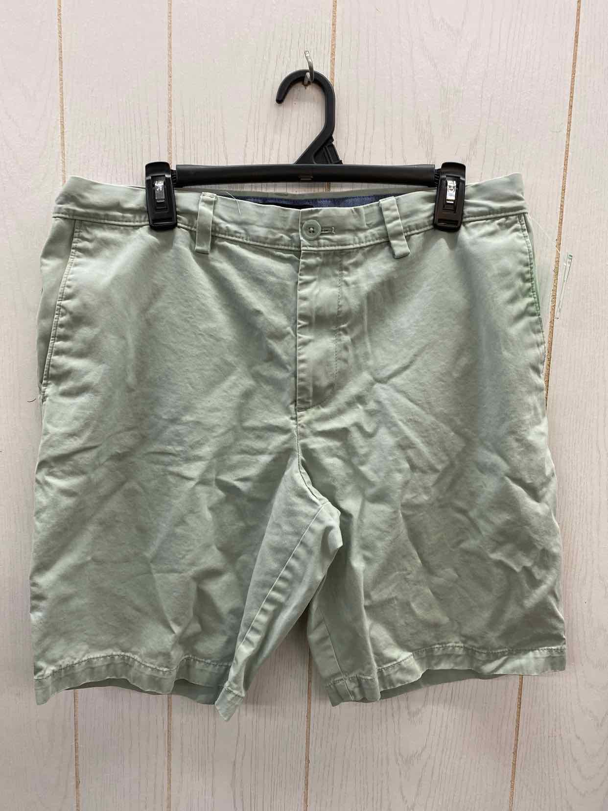 Banana Republic Size 34 Mens Shorts