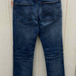 American Eagle Size 28/32 Mens Jeans