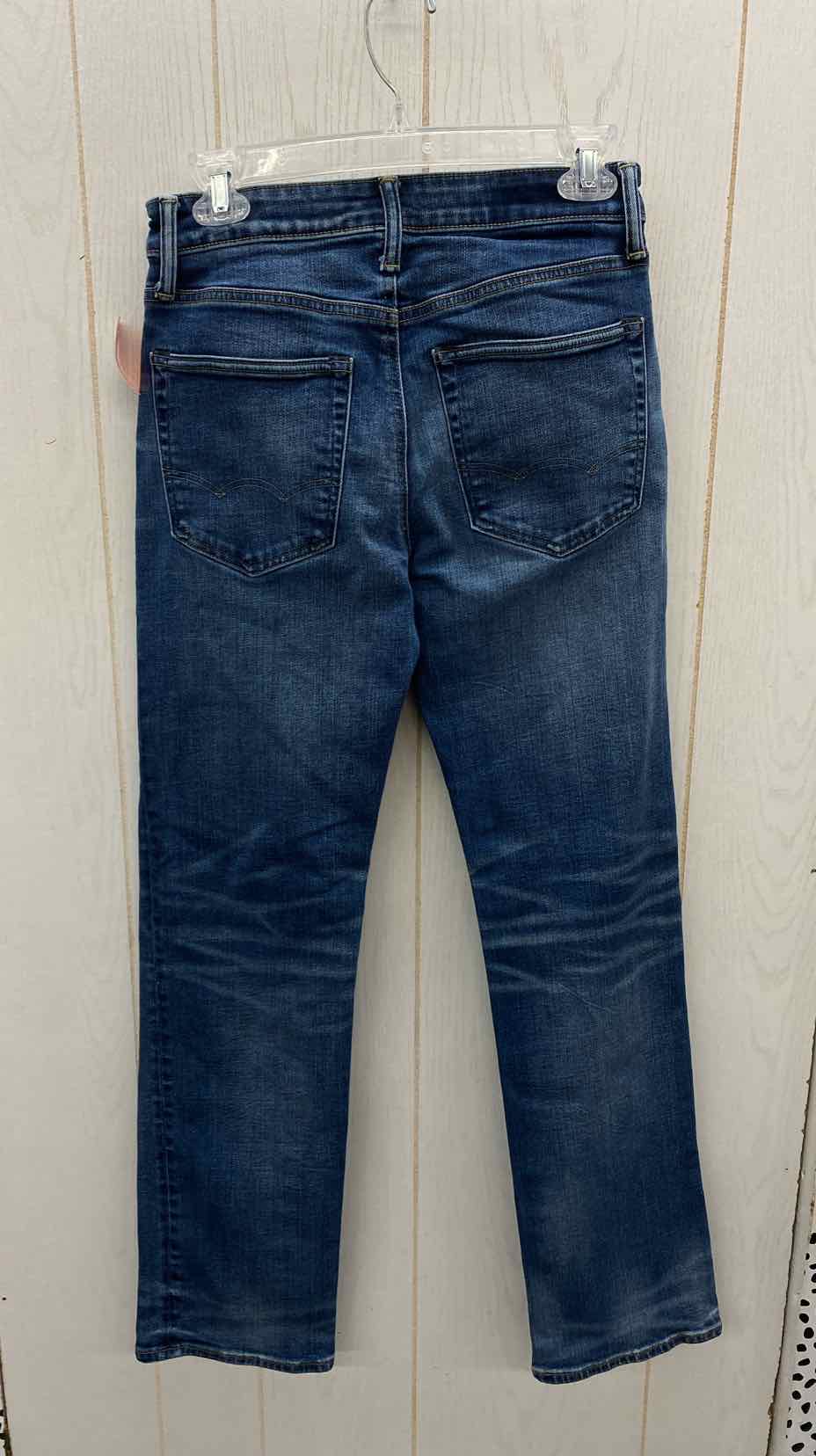 American Eagle Size 28/32 Mens Jeans