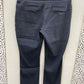 Apt 9 Navy Womens Size 16 Pants