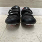 Peleton US Shoe Size 10 Black Womens Shoes/Footwear