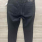 Lands End Size 33 Men Mens Jeans