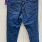 Levis Blue Womens Size 10 Jeans