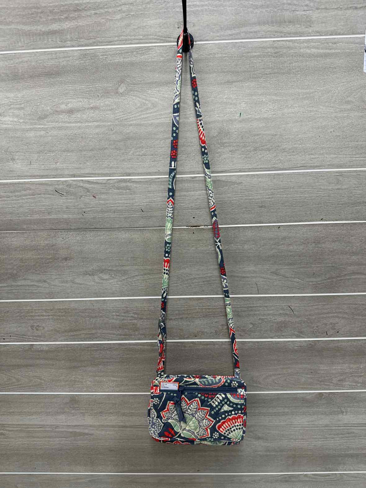Vera Bradley Purse