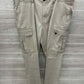 Lands End Size 44 Men Mens Pants