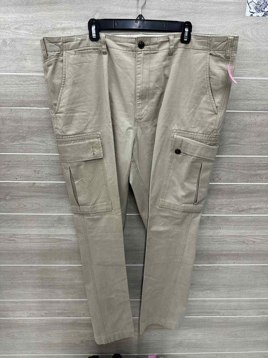 Lands End Size 44 Men Mens Pants